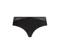 CHANTELLE Culotte PLAY noir noir | 42