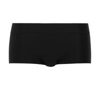 Chantelle Culotte noir, Taille XS-XL