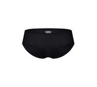 Chantelle Culotte noir, Taille XS-XL