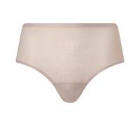 Chantelle Culotte nude, Taille XS-XL