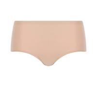 Chantelle Culotte nude, Taille XS-XL
