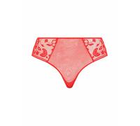 CHANTELLE Culotte PHILTER rouge flamme rouge | 40