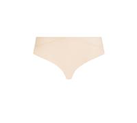 CHANTELLE Culotte PLAY beige doré beige | 36