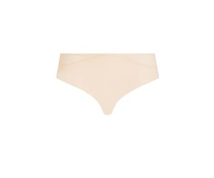CHANTELLE Culotte PLAY beige doré beige | 44