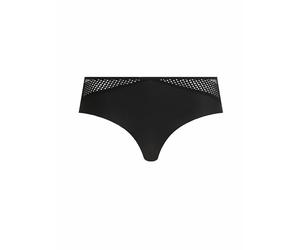 CHANTELLE Culotte PLAY noir noir | 40