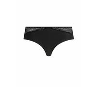 CHANTELLE Culotte PLAY noir noir | 42