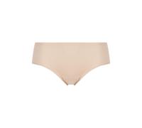 Chantelle Culotte sable, Taille XS-XL