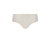 CHANTELLE Culotte Soft Stretch (Ivoire) crème