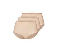 Chantelle Culotte 'Soft Stretch' nude, Taille S