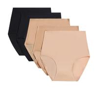 Chantelle Culotte Softstretch (Blanc)