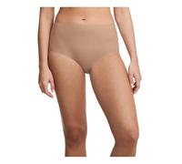Chantelle Culotte Softstretch (Coffee Latte)