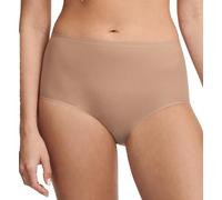 Chantelle Culotte Softstretch (Coffee Latte)