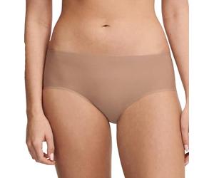 Chantelle Culotte Softstretch (Nude), Culotte, DE,