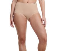 Chantelle Culotte Taille Shaping Femme, Sirocco, M