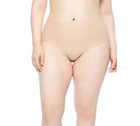 Chantelle Culottes Hautes Softstretch + Size (Nude), TU, Culotte, DE, Beige,