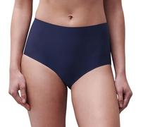 Chantelle Culottes pour femme, bleu marine, taille unique