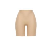 CHANTELLE Cycliste SOFT STRETCH nude beige