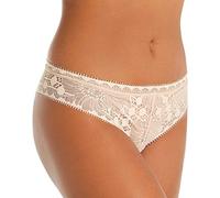 Chantelle Day to Night Co Bas Tanga STD Strings Femme