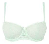 Chantelle Day To Night Green Lily Taille: B70 | Soutiens-gorge Outlet | Femme | Le Noir
