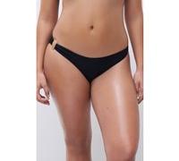 Chantelle Eclipse Swimwear Brief Black Taille: 42 | Bikinis Outlet | Femme | Le Noir