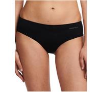 Chantelle ESSENTIALL, Shorty Couvrant, Lingerie Invisible Femme