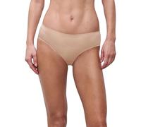 Chantelle ESSENTIALL, Shorty Couvrant, Lingerie Invisible Femme