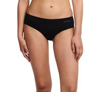 Chantelle ESSENTIALL, Shorty couvrant, Lingerie invisible femme