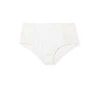Chantelle Every Curve CO Bas Culotte Maintien T. Haute sous-vêtements, Milk, 48 Femme
