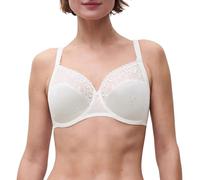 Chantelle Every Curve, Soutien-Gorge très Enveloppant à Armatures, Lingerie Femme