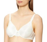 Chantelle Soutien-gorge Hedona - moulé enveloppant à armatures - Ivoire 95E