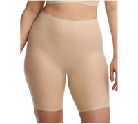 Chantelle Panty Softstretch (Nude), TU, Gaine & Panty, DE, Beige,