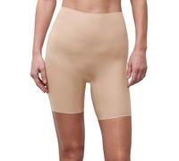 Chantelle Femme Softstretch Panty, Nude, Taille Unique