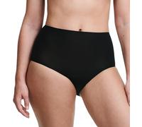 Chantelle Femme Softstretch Uw Ens. Bas Pack X3, Noir, Taille Unique EU