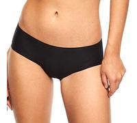 Chantelle Culotte Sans couture Softstretch Noir Taille Unique