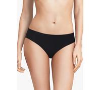 Chantelle Slip Softstretch (Noir)
