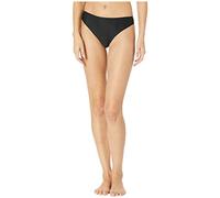 Chantelle String Softstretch Femme – Noir – Taille Unique