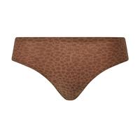 Chantelle Femmes Shorty-Slip - Softstretch,sans Couture,Invisible,Unique