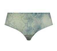 Chantelle Femmes Shorty-Slip - Softstretch,sans Couture,Invisible,Unique