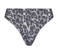 Chantelle Femmes Tanga - String, Softstretch, sans Couture, Invisible,