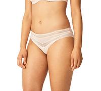 Chantelle - Slip Festivite - Femme - 40 - Chair