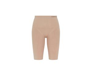 CHANTELLE Gaine culotte SMOOTH COMFORT clay nude beige | L