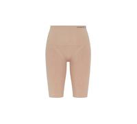 CHANTELLE Gaine culotte SMOOTH COMFORT clay nude beige | M