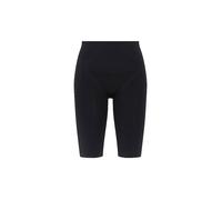 CHANTELLE Gaine culotte SMOOTH COMFORT noir noir | XL