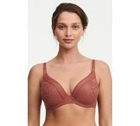 Chantelle Graphic Allure Amber Taille: A70 | Soutiens-gorge Outlet | Femme | Jaune