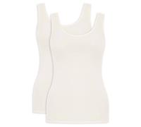 Chantelle Haut Femme 2er Paquet - Haut, Softstretch, sans Couture,