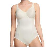 Chantelle HEDONA, Body maintien, Lingerie invisible femme