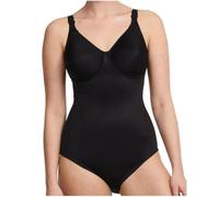 Chantelle Body Moulé Hedona (Noir)