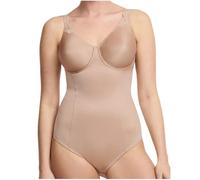 Chantelle HEDONA, Body maintien, Lingerie invisible femme