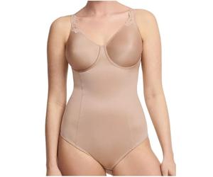 Chantelle HEDONA, Body maintien, Lingerie invisible femme