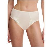 Chantelle Culotte Hedona (Ivoire)